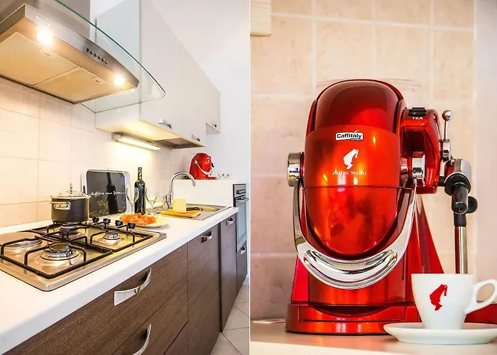 Charming Katja With Private Pool And Ac In Rooms, Near Split أوميس