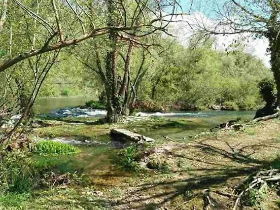 Charming Katja With Private Pool And Ac In Rooms, Near Split * أوميس